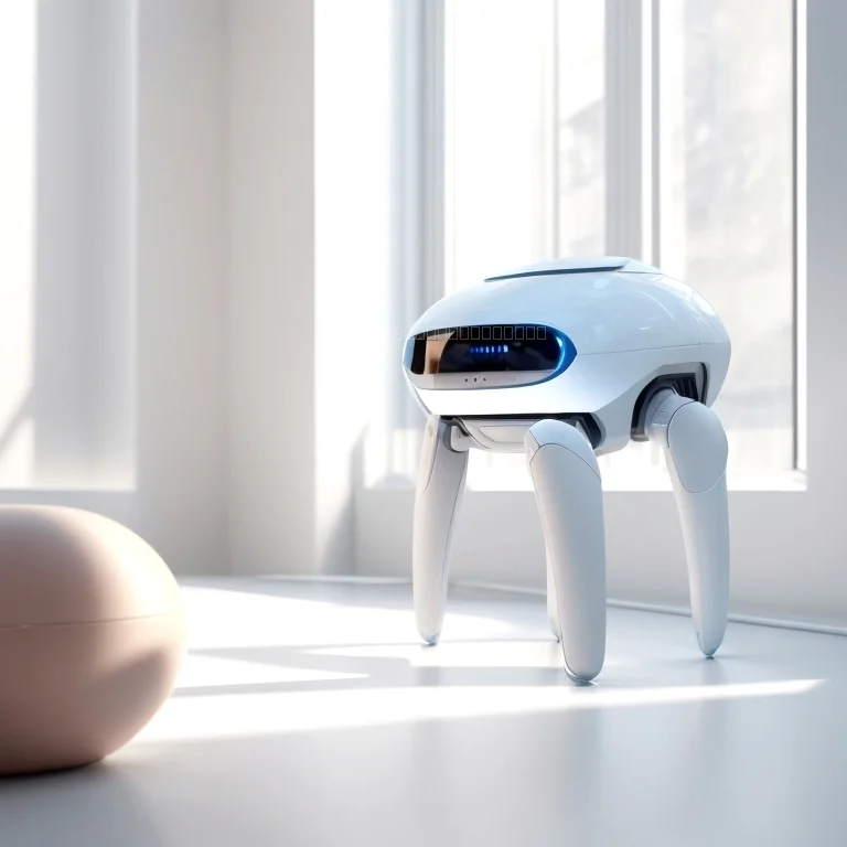 Sprachgesteuertes Lernen