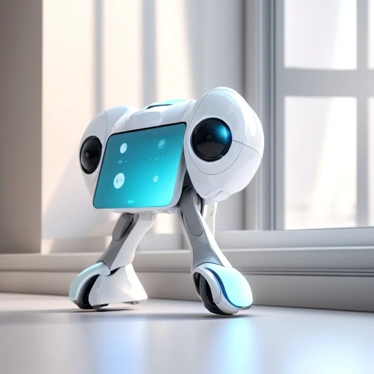 Personalisierte Spielprogramme